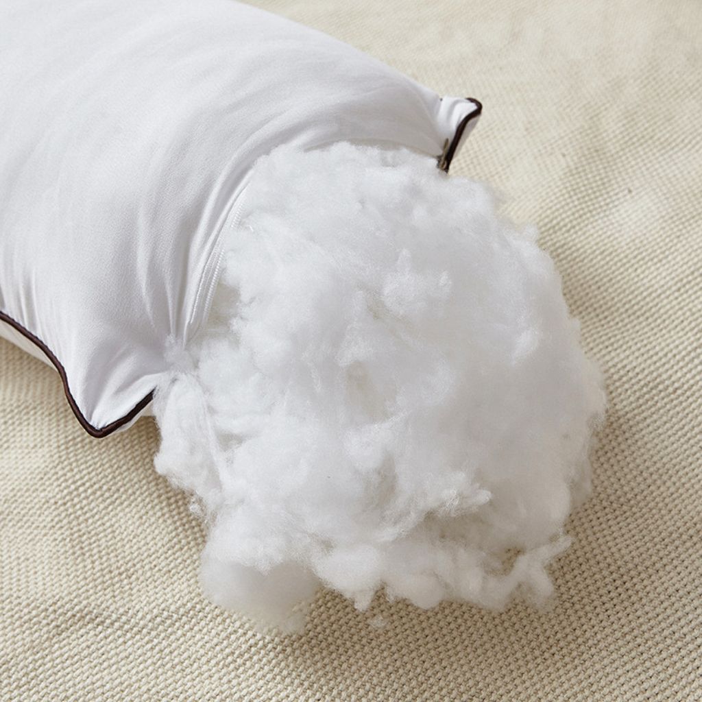 Down Alternative Throw Pillow Inserts