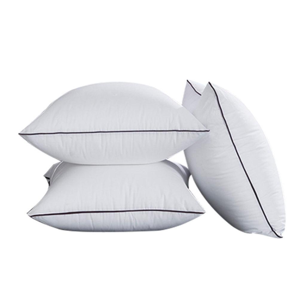 Down Alternative Throw Pillow Inserts