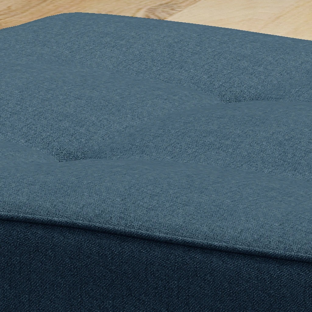 Elvis Industrial Pet Bed