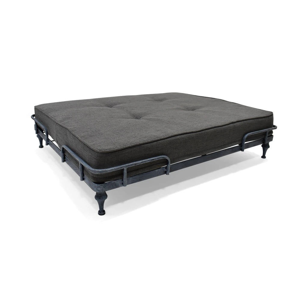 Elvis Industrial Pet Bed
