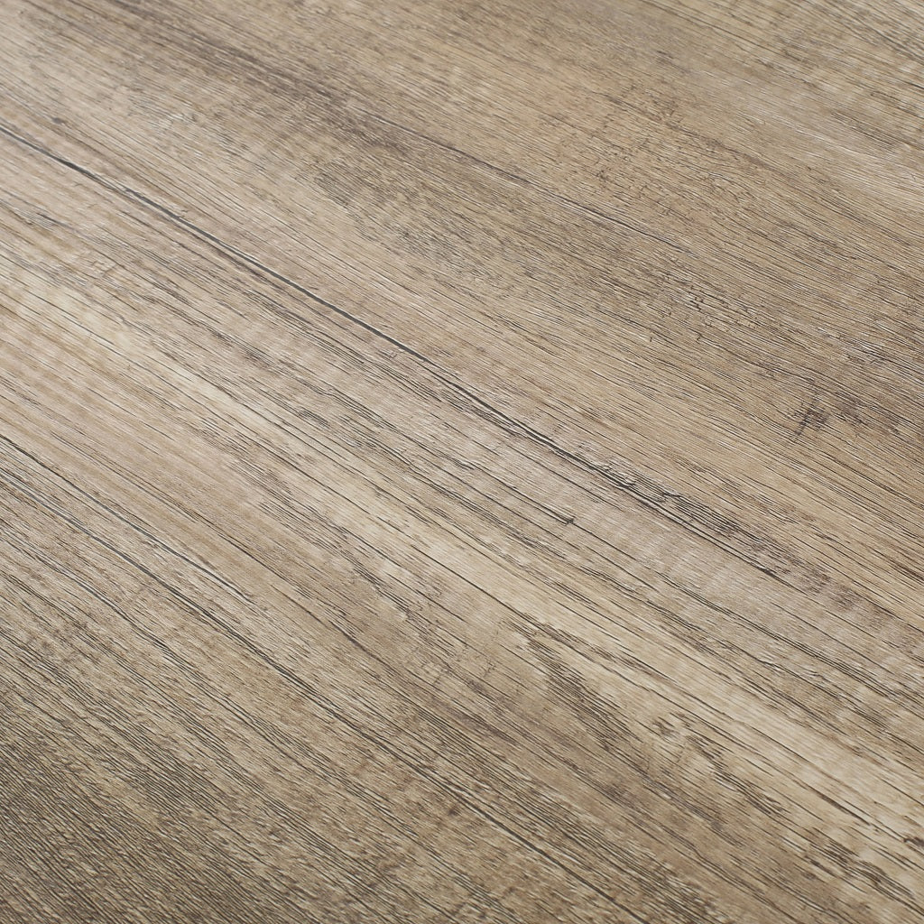 Genwa Canyon Grey Wood Coffee Table
