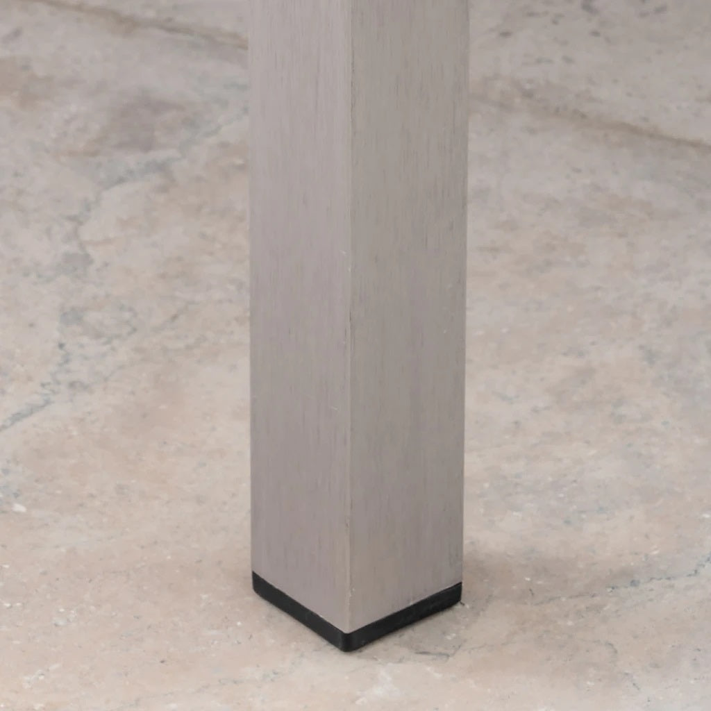 Louie Coral Outdoor Dining Table