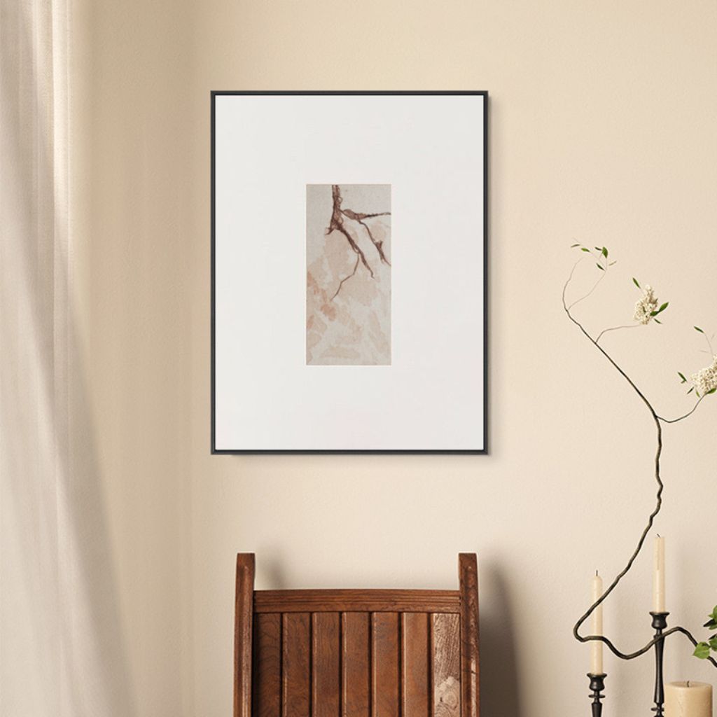 Roots of the Earth Wall Art (Set of 2)
