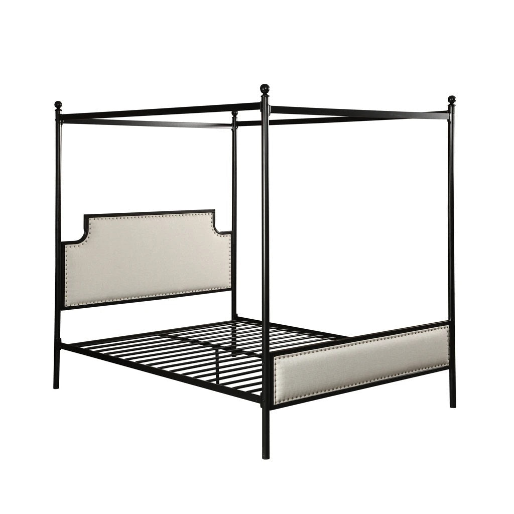 Beds