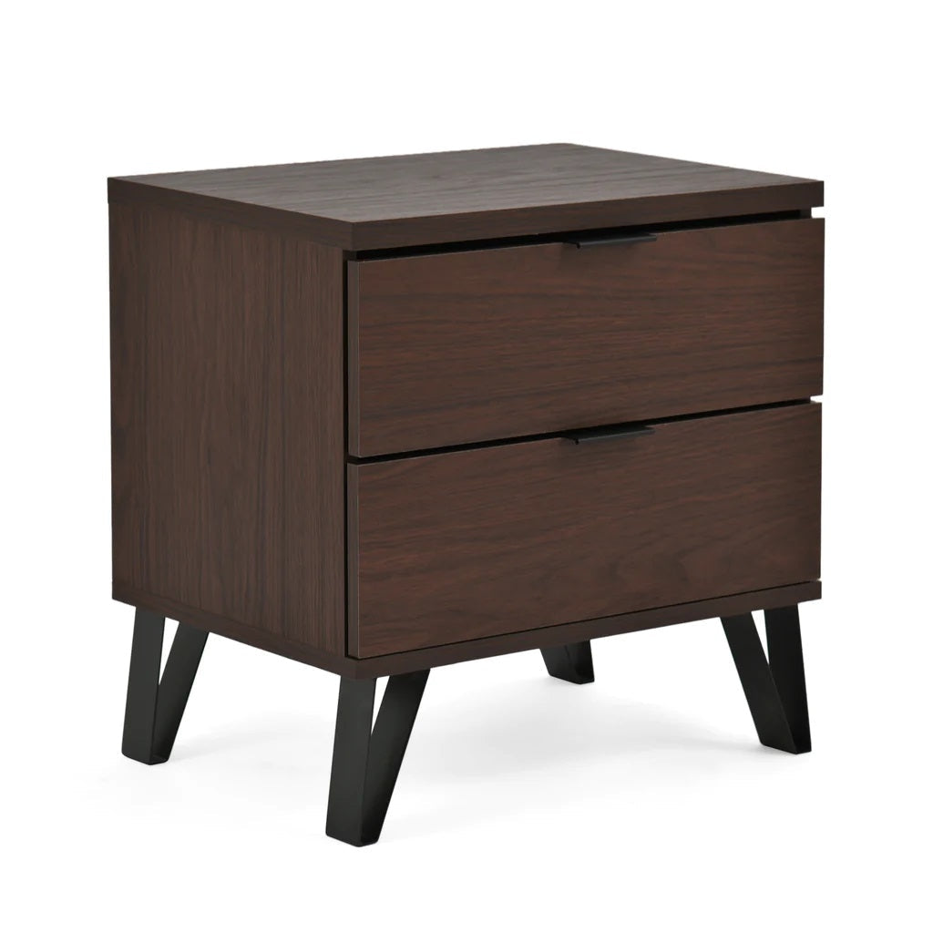 Bedside Tables & Nightstands