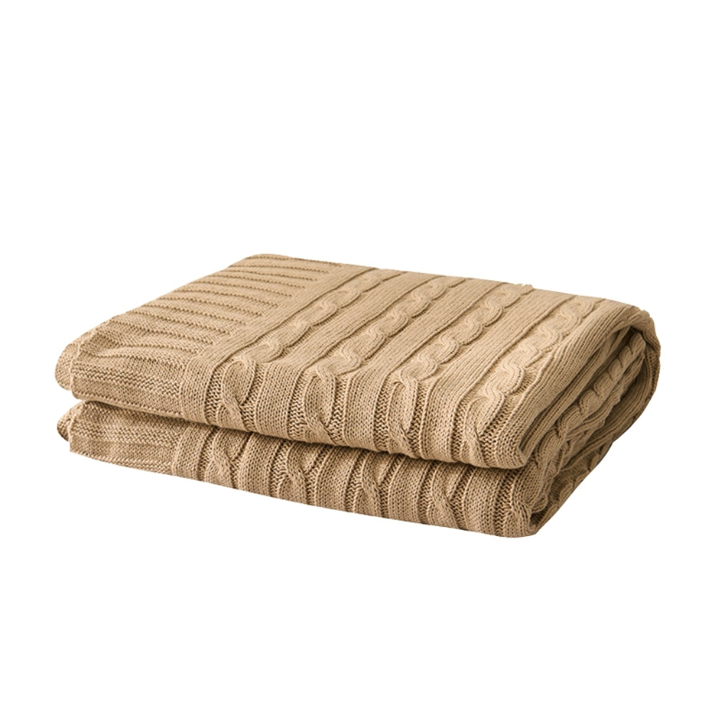 Blankets & Throws