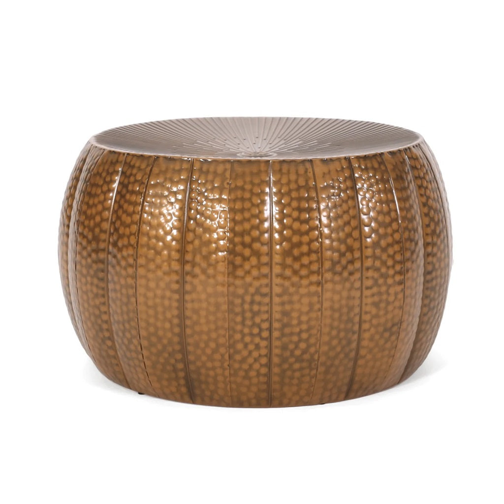 Coffee Tables and Side Tables
