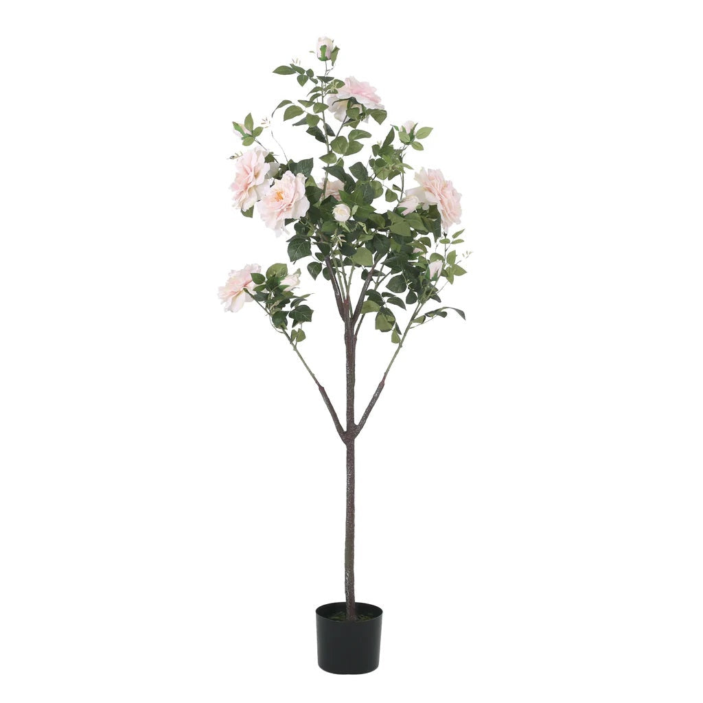 Faux Plants