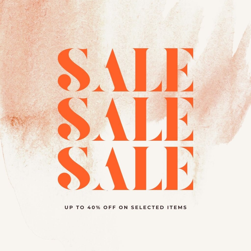 Furniture Sale