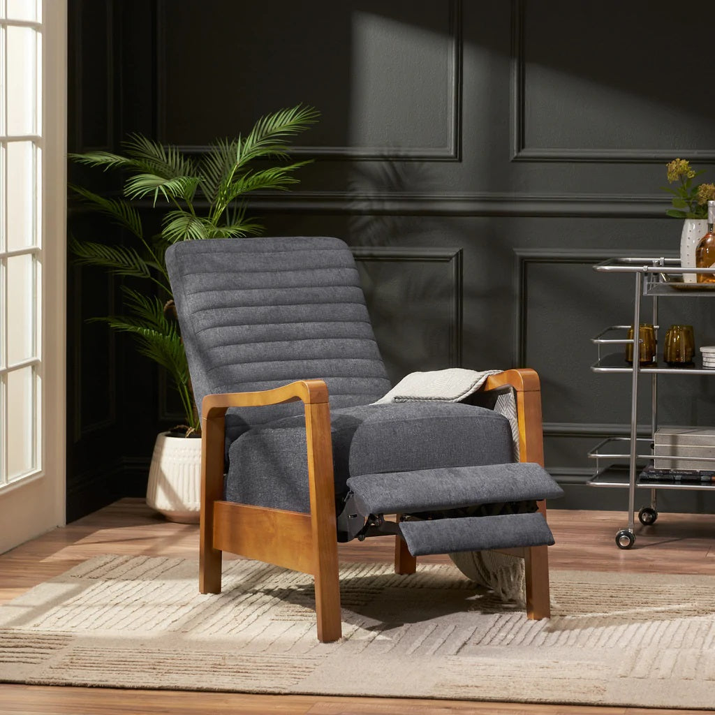 Lounge Chairs