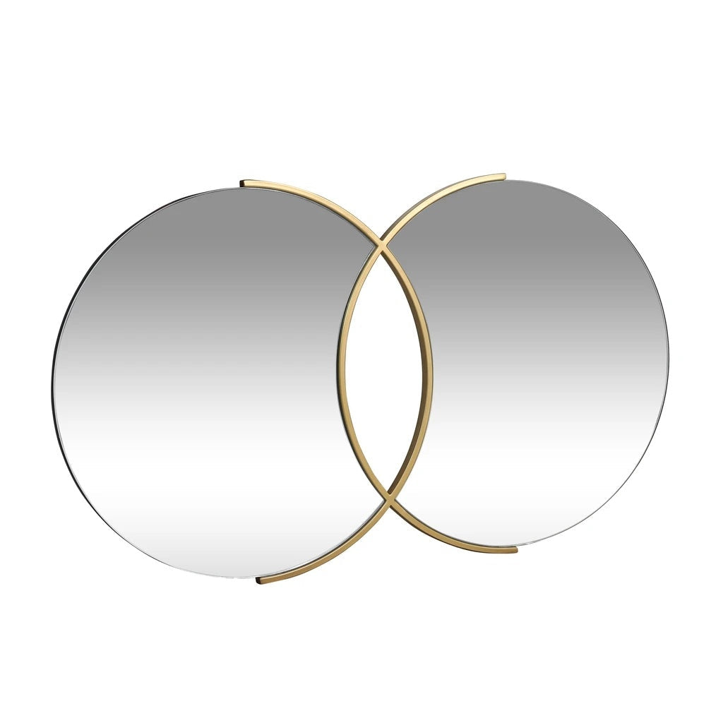Mirrors