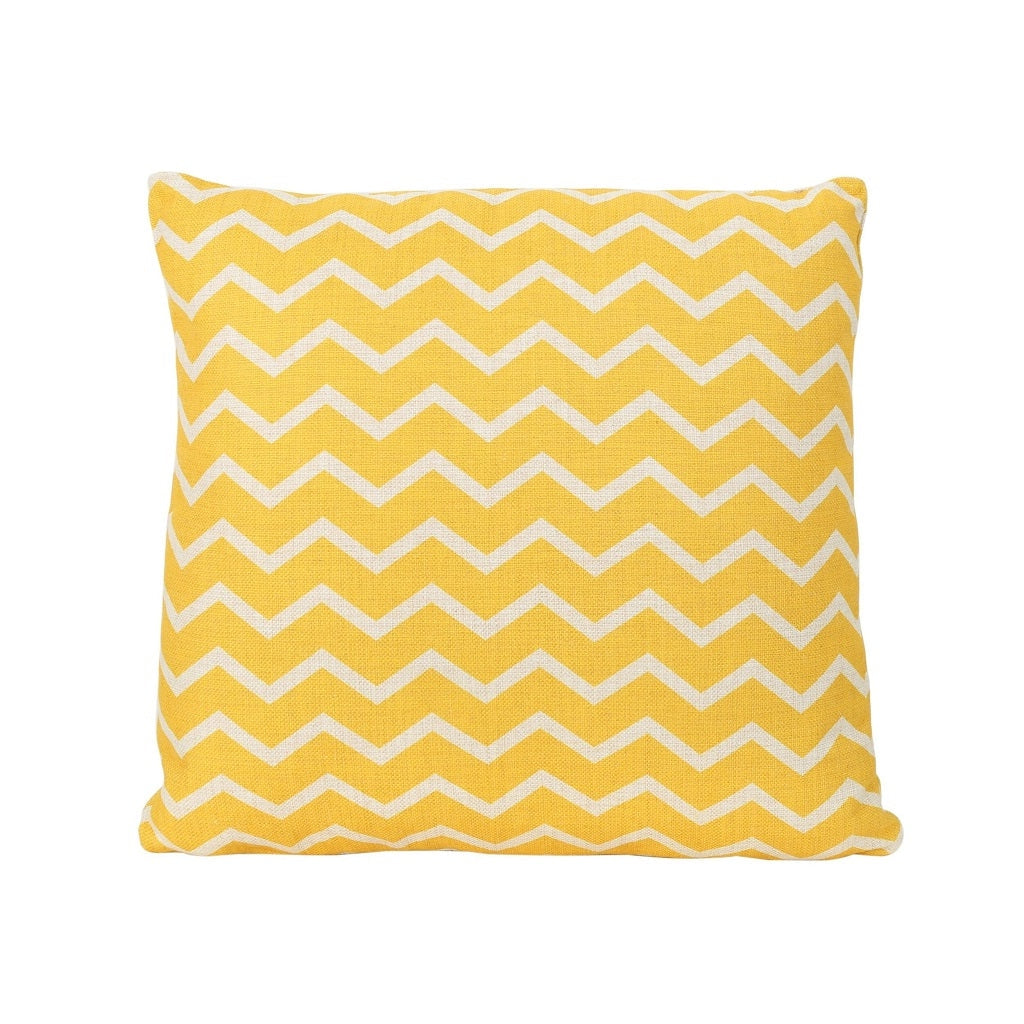 Outdoor Pillows