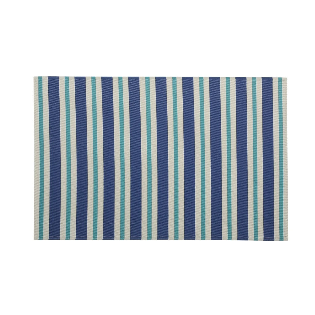 Outdoor Rugs