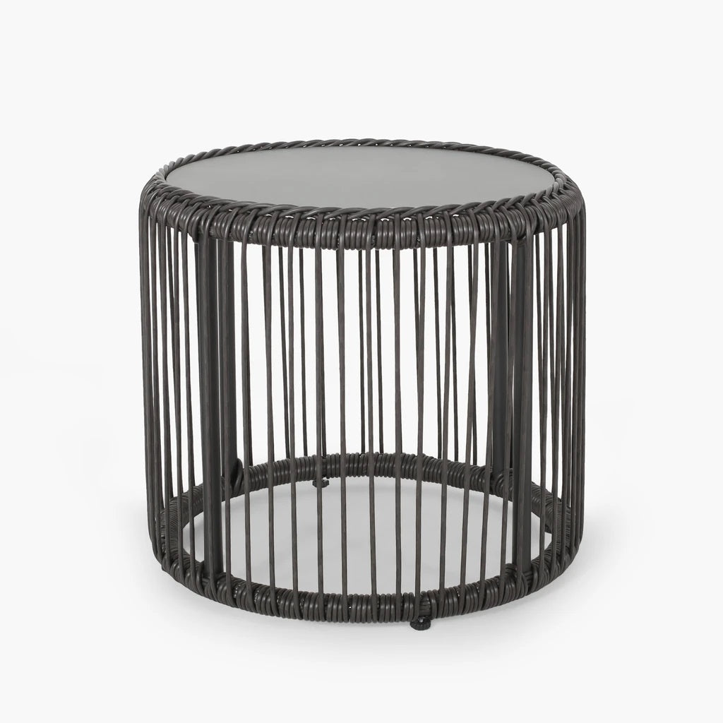 Outdoor Side Tables & Coffee Tables