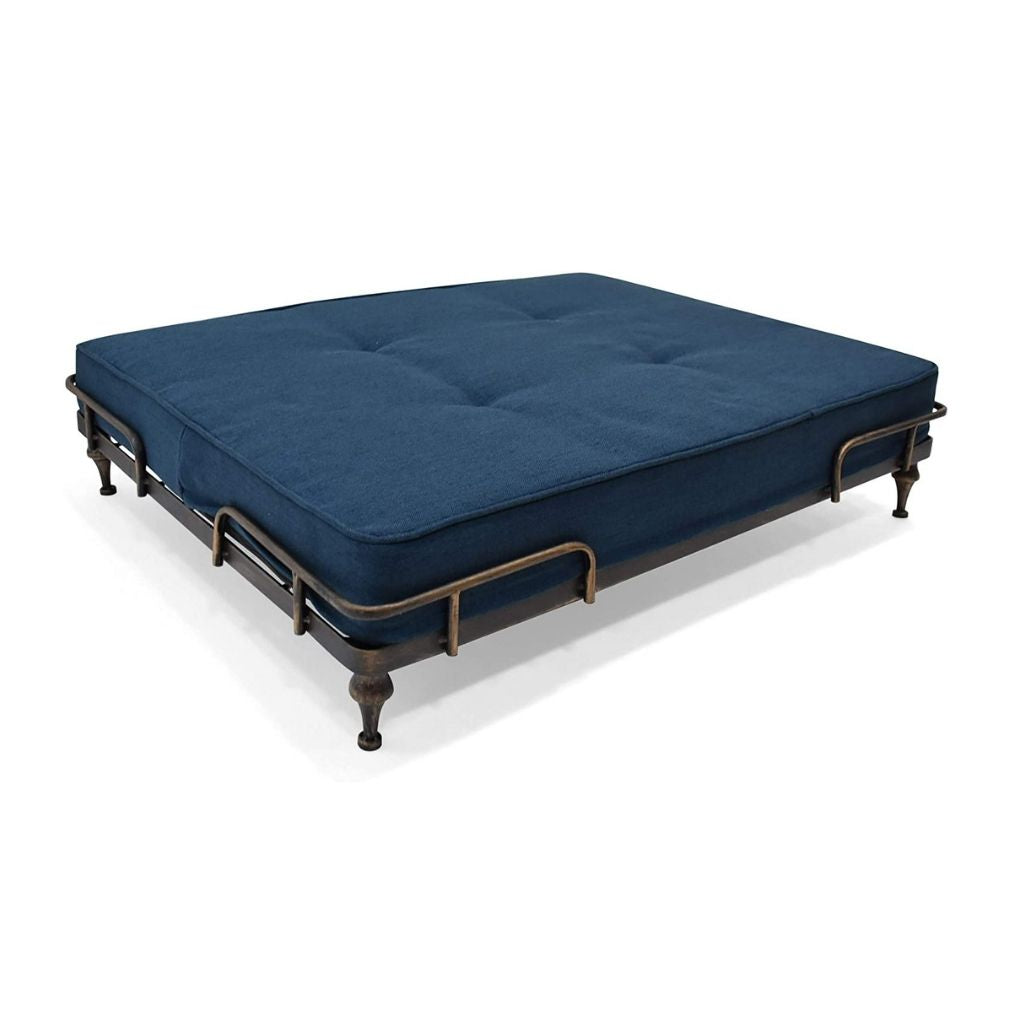Pets Furniture