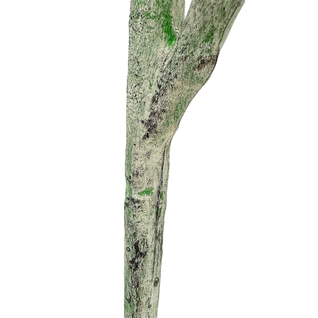 Atoka Artificial Olive Tree