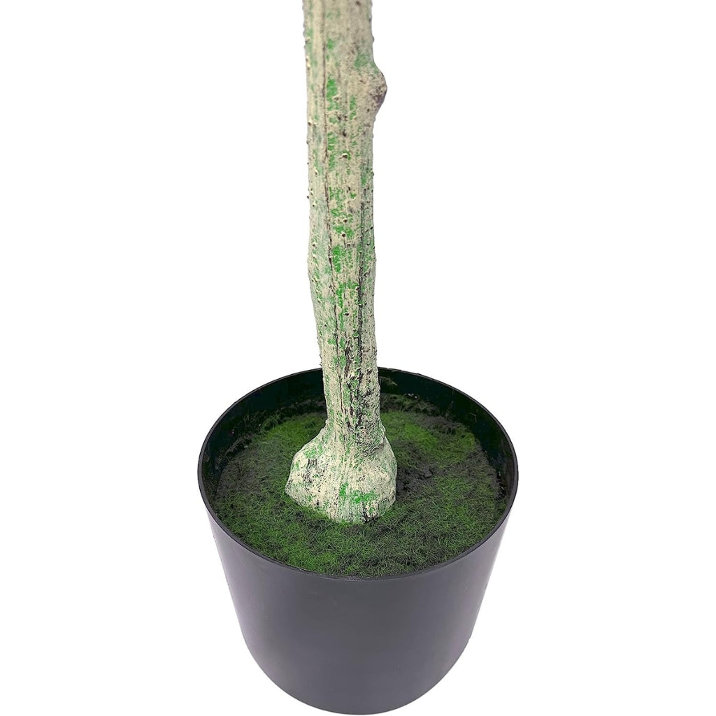 Atoka Artificial Olive Tree