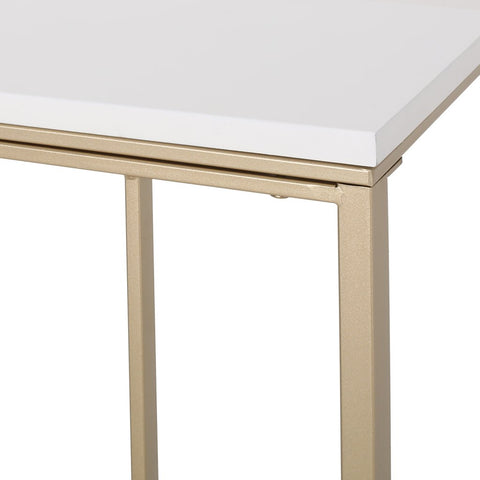 Image of Baywinds Modern Glam C Side Table