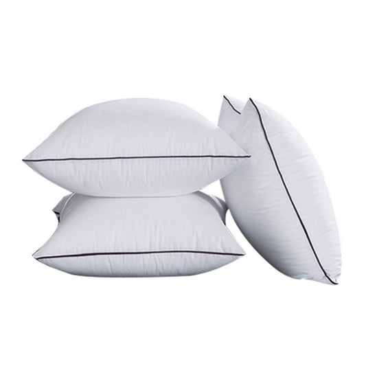 Down Alternative Throw Pillow Inserts