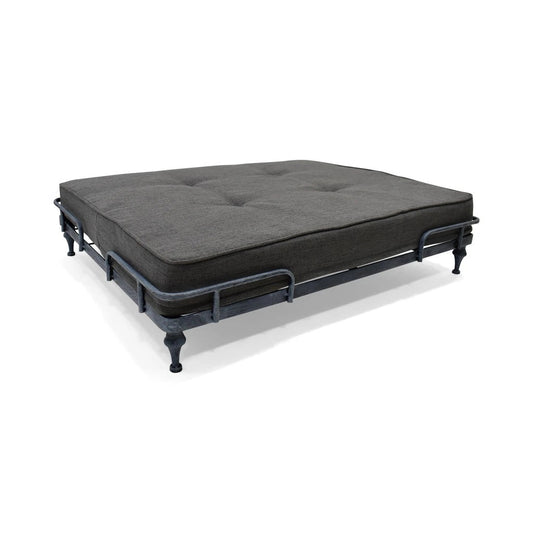 Elvis Industrial Pet Bed