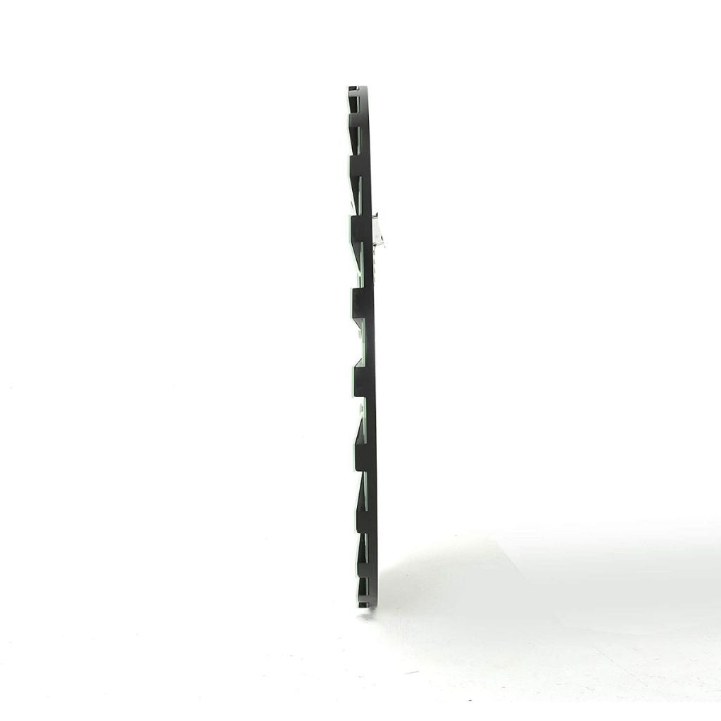 Harlow Star Wall Mirror