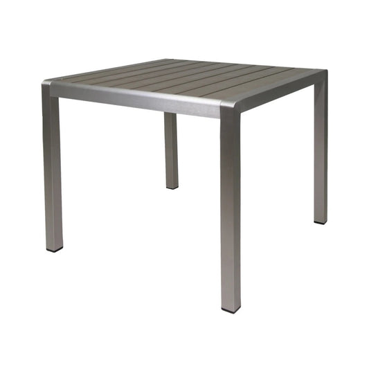 Louie Coral Outdoor Dining Table