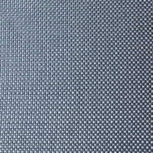 Seafoam Blue Textured Throw Pillow Cover
