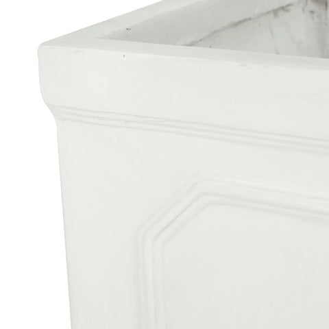 Image of Greg Outdoor Cast Stone Planter