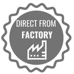 Image of Direct from Factory